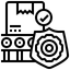Verified Suppliers