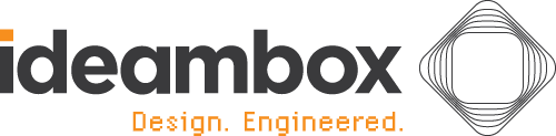 ideambox Logo