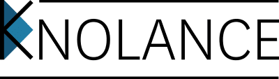 KNOLANCE Logo