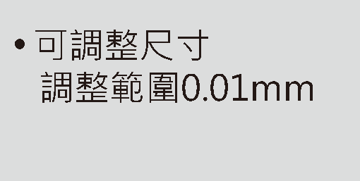 99043-___________70.png