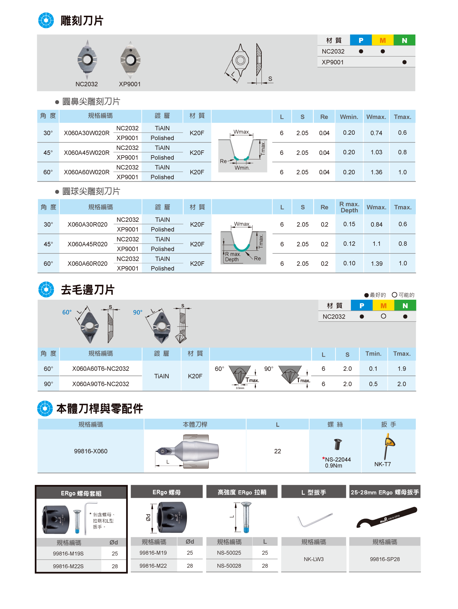 99816-X060___________80-1540x2048.png