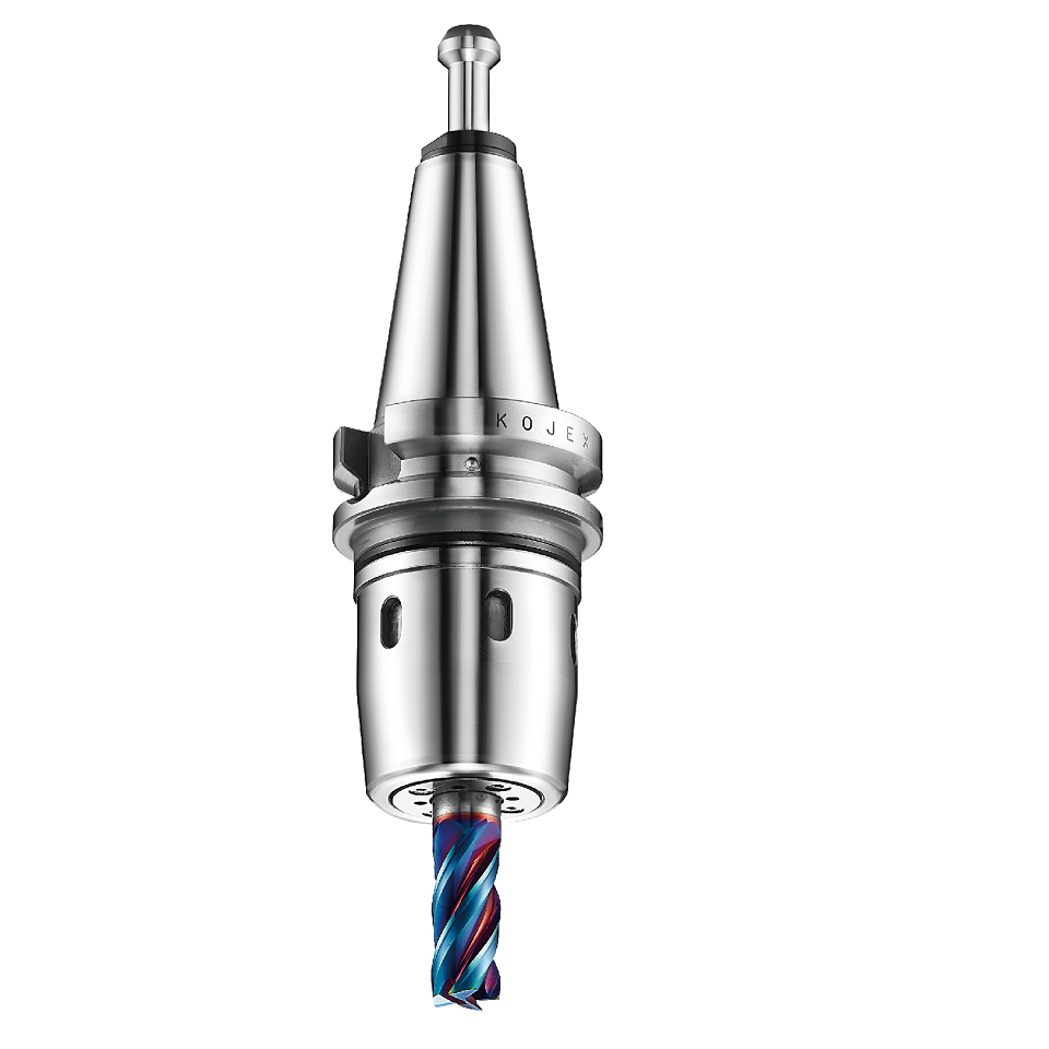 BT-304050-1.png