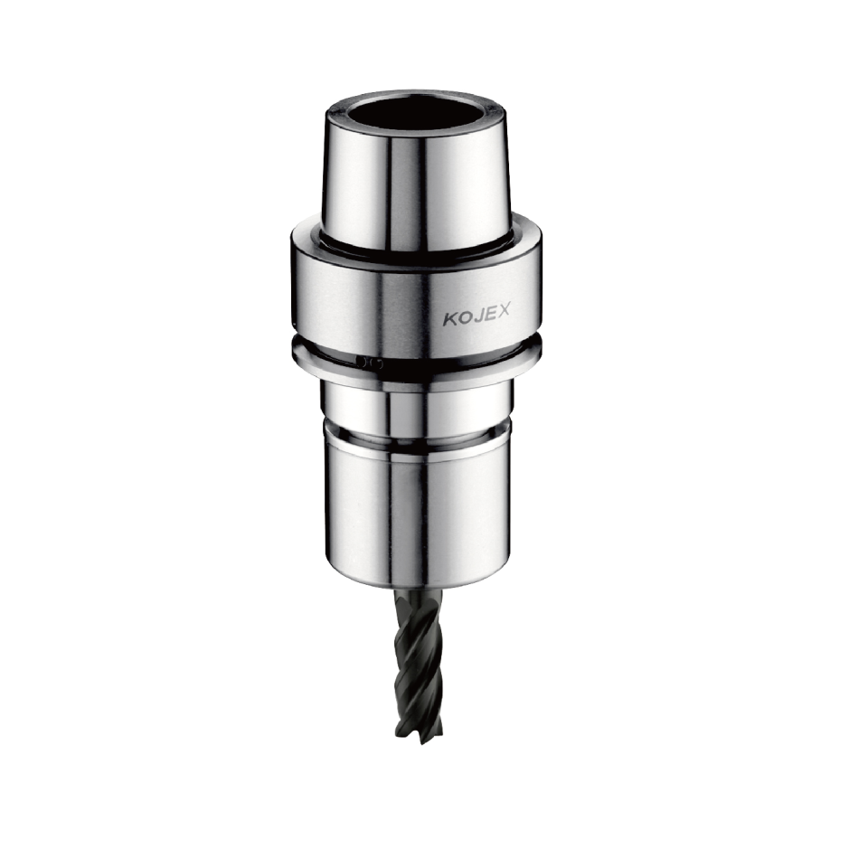 HSK-40E50E-AM_-2.png