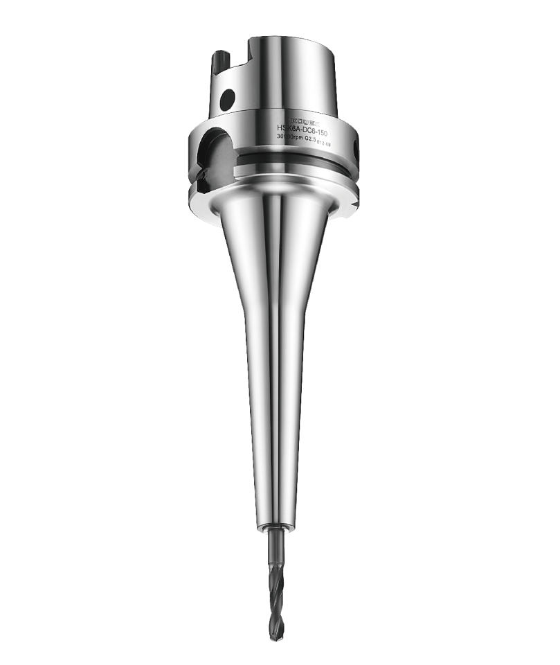 HSK-63A-2.png