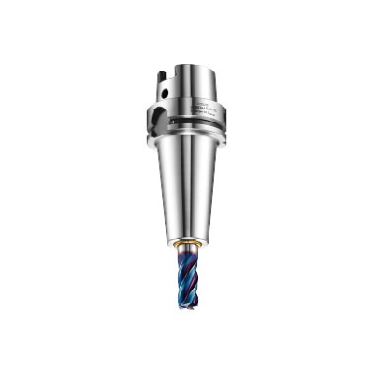 HSK-63A_100A.png