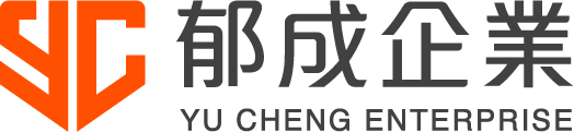 __Logo.png