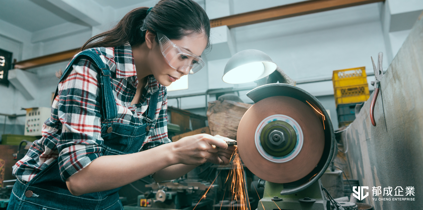 image-1.png