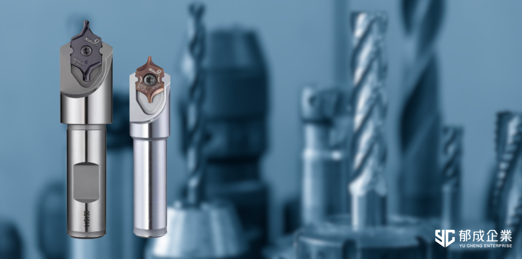 image-10-1024x509.png