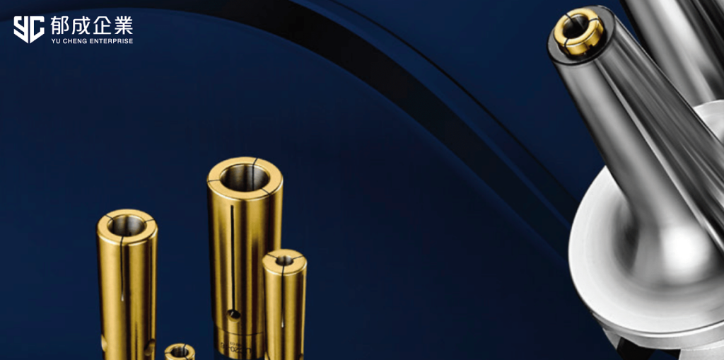 image-1024x509.png