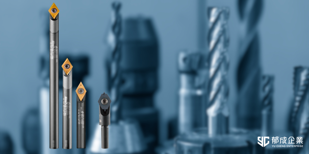 image-12-1024x509.png