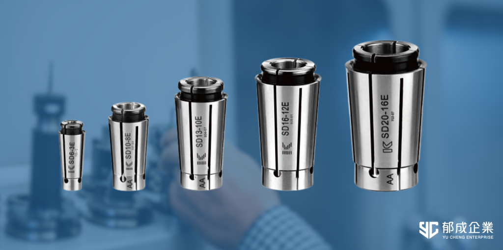 image-4-1024x509.png