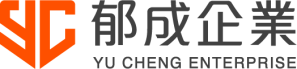 logo-header-297x69.png