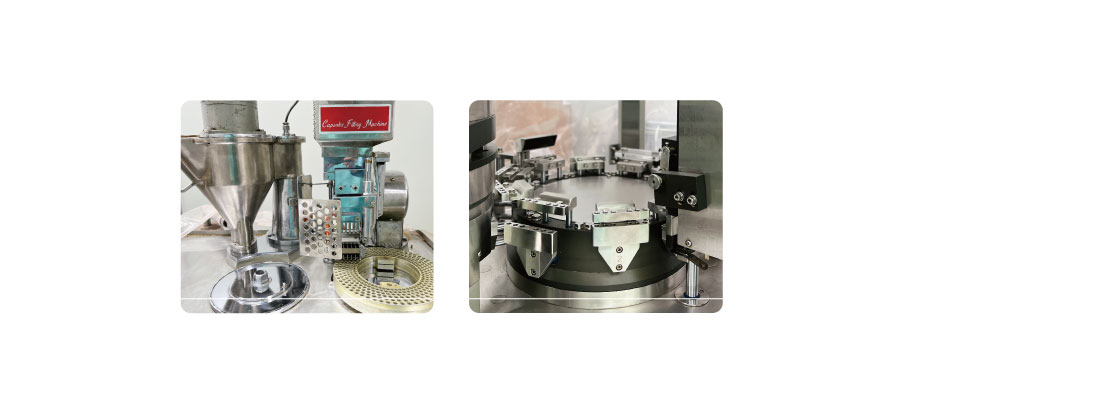 vpi-facilities-capsule_1.jpg