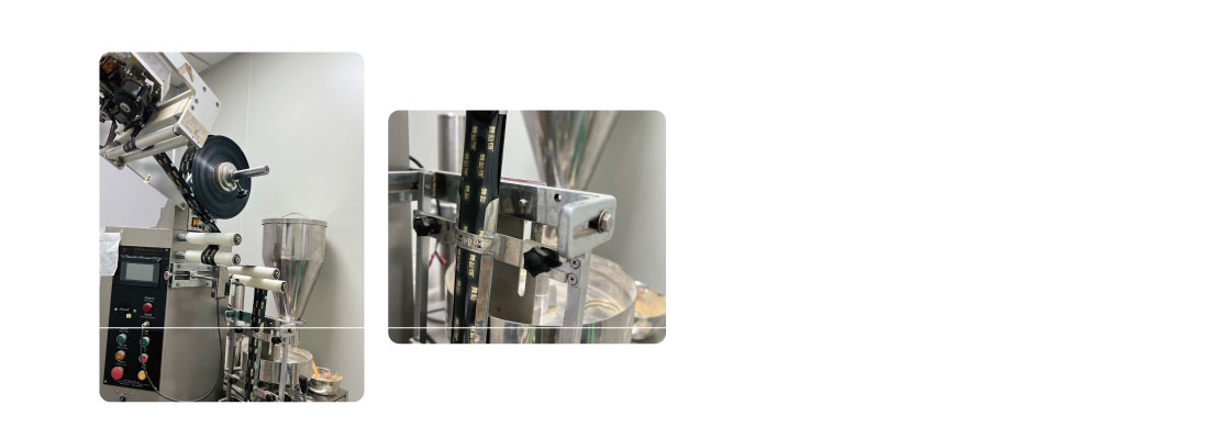 vpi-facilities-powder-bag_2.jpg