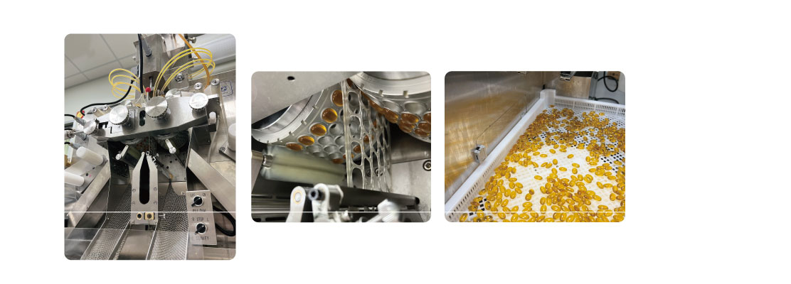 vpi-facilities-softgel_2.jpg