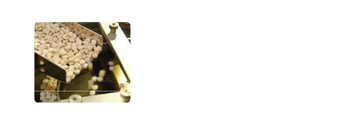 vpi-facilities-tablet_2.jpg
