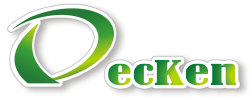 s-logo.png