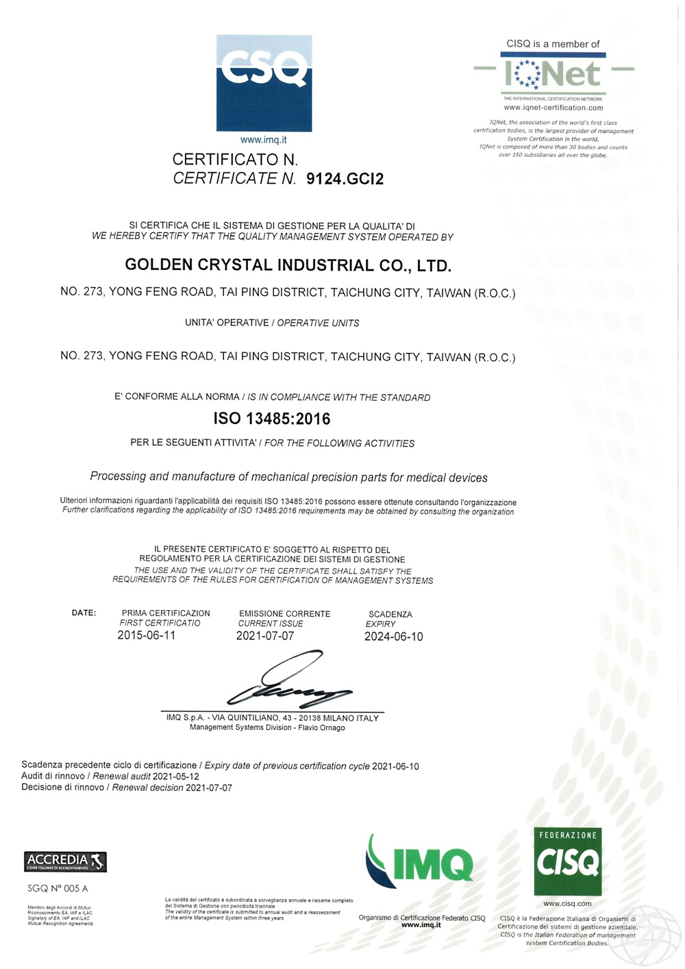 13485-certificate-1.jpg