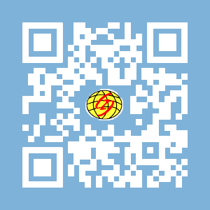 QRCode.png