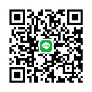 QRCode_02.png