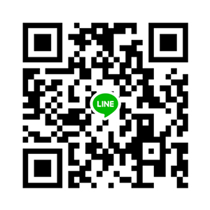 QRCode_03.png