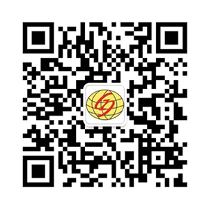QRCode_04.png