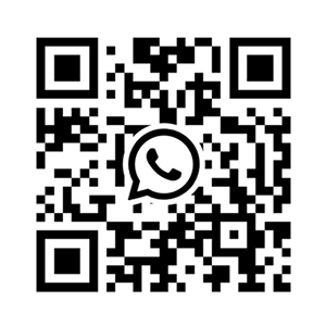 QRCode_05.png