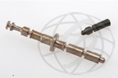 air-activation-tool-parts-sus-s.jpg