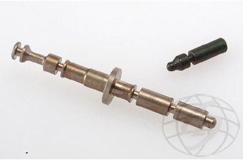air-activation-tool-parts-sus.jpg