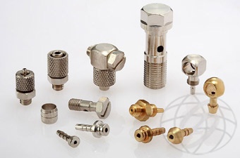air-pressure-plug.jpg