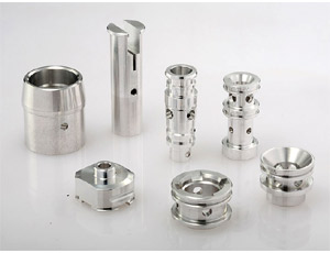 cnc-air-tool-parts-aluminum.jpg