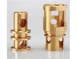 cnc-air-tool-parts-brass.jpg