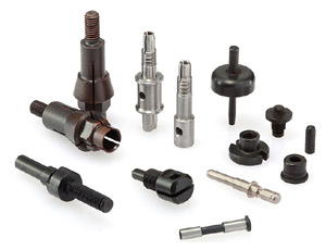 cnc-air-tool-parts-steel.jpg