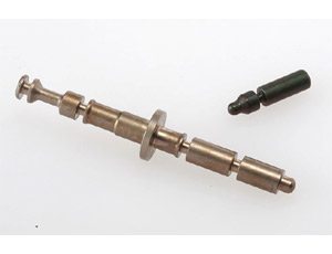 cnc-air-tool-parts-sus.jpg