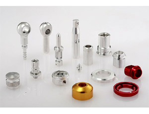 cnc-bike-parts-aluminum-1.jpg