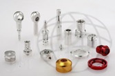 cnc-bike-parts-aluminum-s.jpg