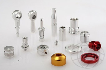 cnc-bike-parts-aluminum.jpg
