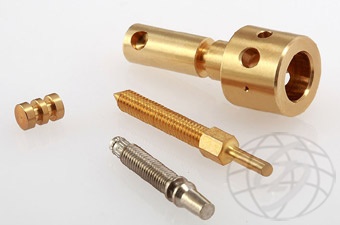 cnc-bike-parts-brass.jpg