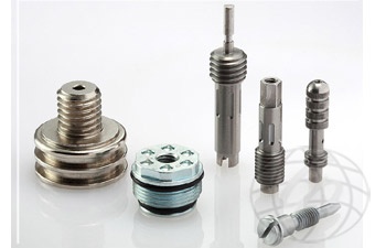 cnc-bike-parts-steel.jpg