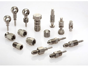 cnc-bike-parts-sus.jpg