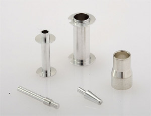 cnc-electronic-parts-aluminum.jpg