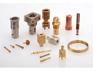 cnc-electronic-parts-brass.jpg