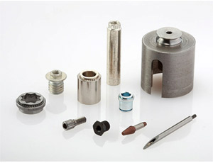 cnc-electronic-parts-steel.jpg