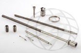 cnc-electronic-parts-sus-s.jpg