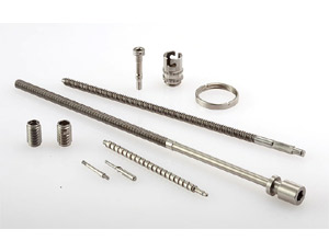 cnc-electronic-parts-sus.jpg