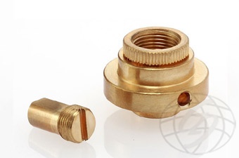 cnc-machined-parts-brass.jpg