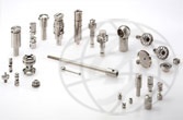 cnc-machined-parts-sus-s.jpg