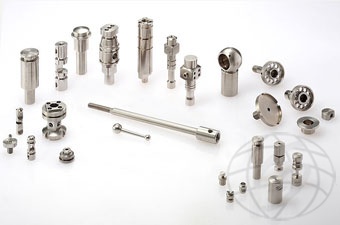 cnc-machined-parts-sus.jpg