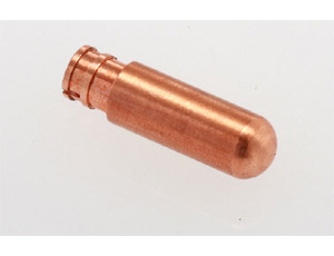 cnc-medical-parts-brass.jpg