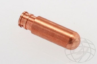 cnc-medical-parts-copper.jpg